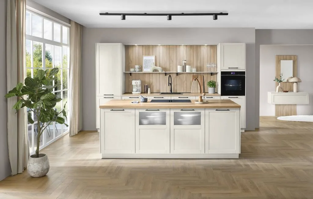 cocinas naturales studio 56