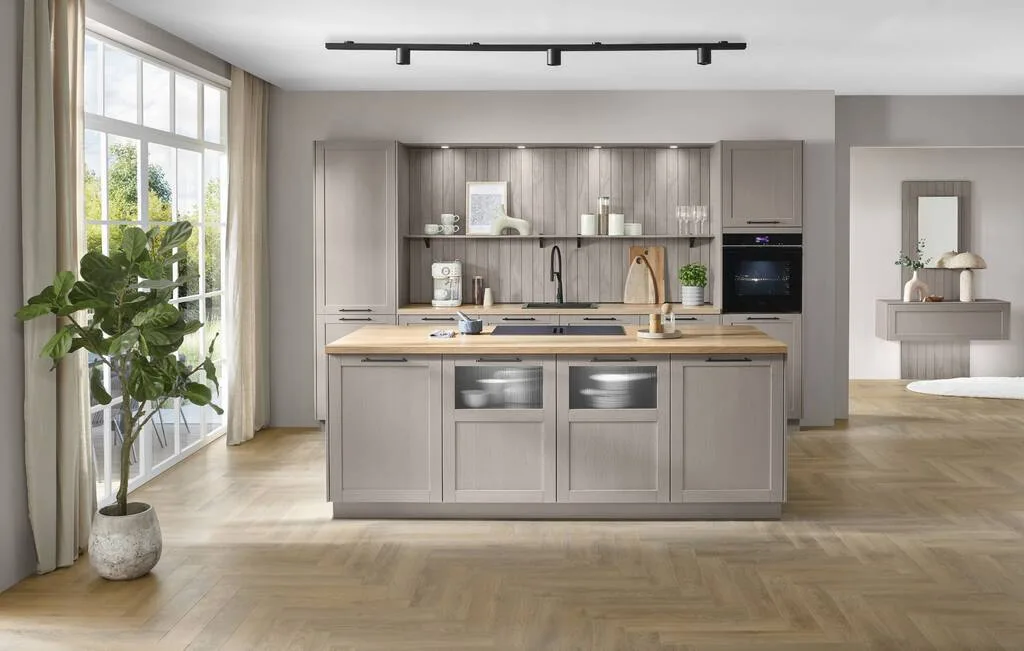 cocinas naturales studio 56