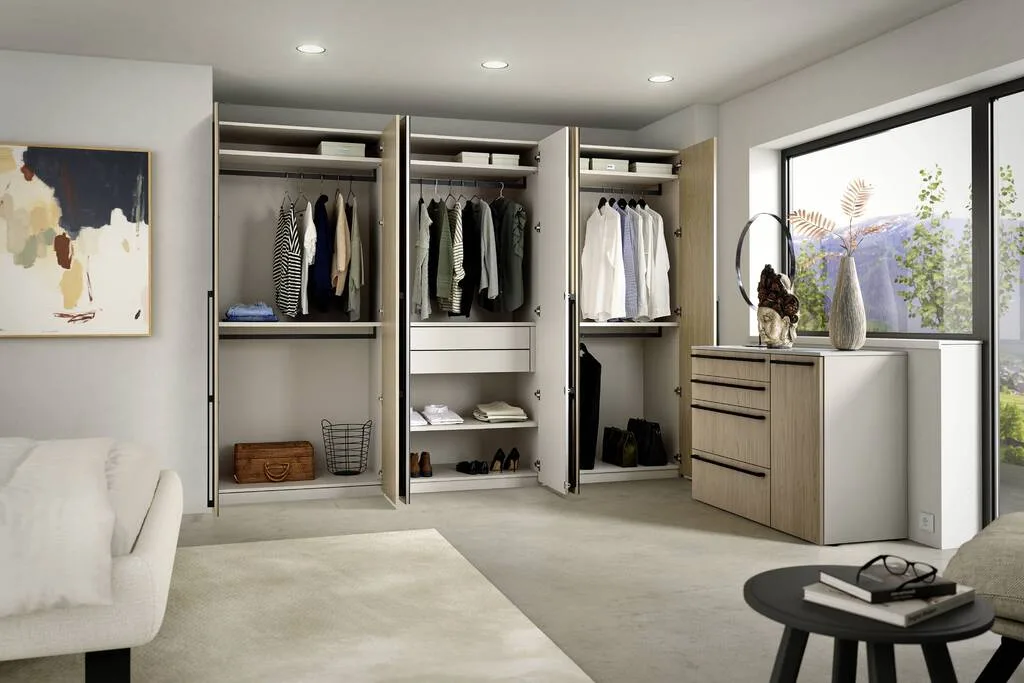 vestidores studio 56
