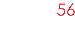 logo studio 56