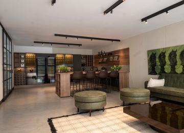 Studio56 Cocina 17 01