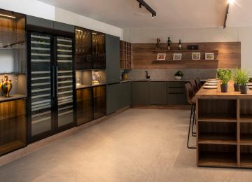 Studio56 Cocina 17 02