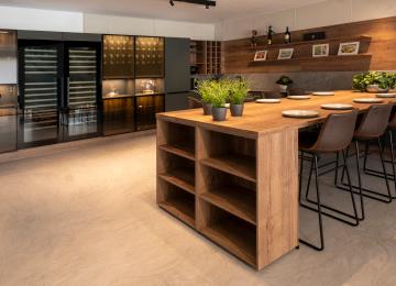 Studio56 Cocina 17 03