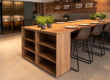 Studio56 Cocina 17 04