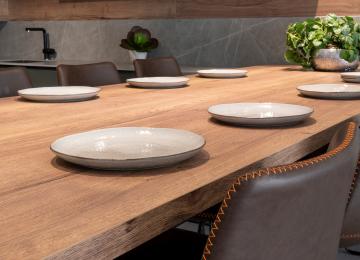 Studio56 Cocina 17 05