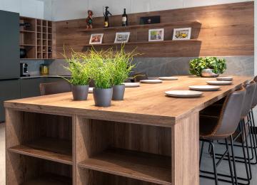 Studio56 Cocina 17 07